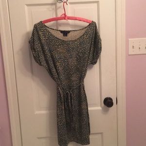 French Connection dress